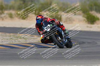 media/Nov-17-2023-Apex Assassins (Fri) [[c4a68d93b0]]/5-Trackday 2/3-Session 3 (Turn 5)/
